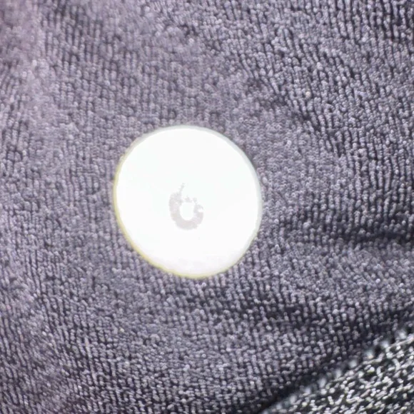 Sold - Picture 5 of 6